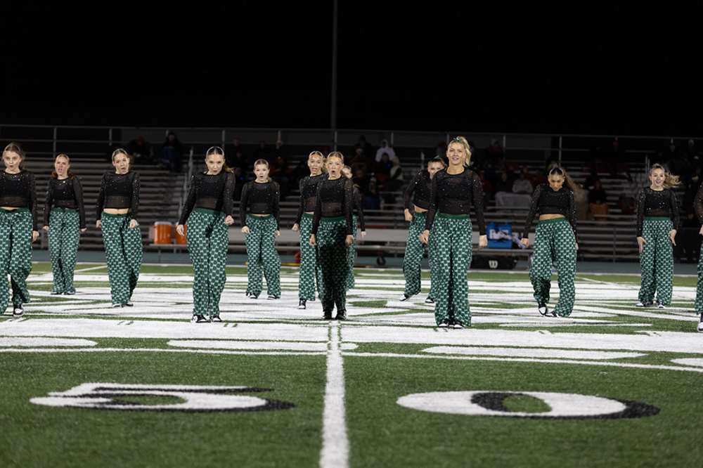 %_tempFileName1M6A4653%