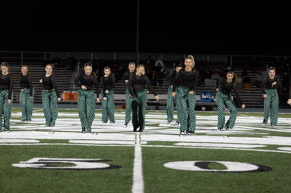 %_tempFileName1M6A4654%