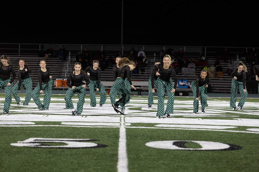 %_tempFileName1M6A4655%