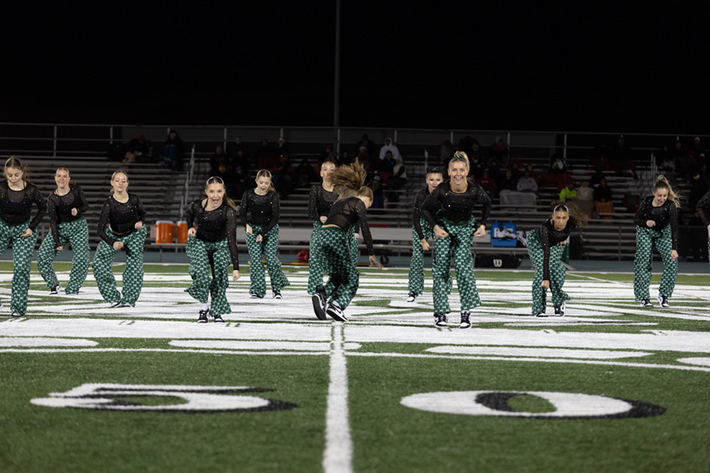 %_tempFileName1M6A4656%