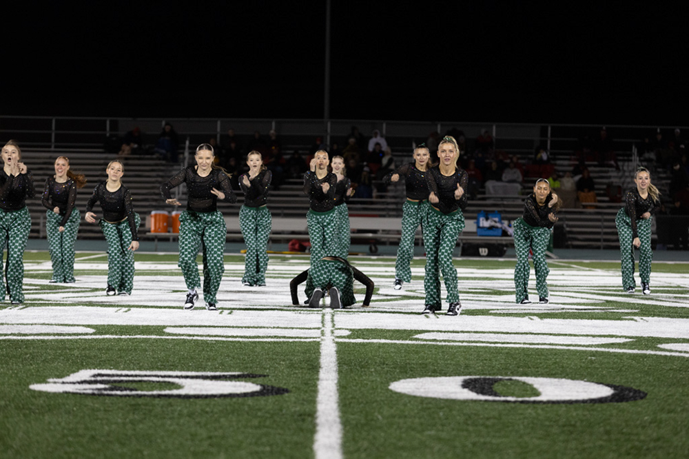 %_tempFileName1M6A4658%