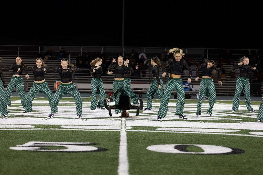 %_tempFileName1M6A4659%