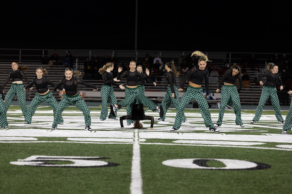 %_tempFileName1M6A4660%