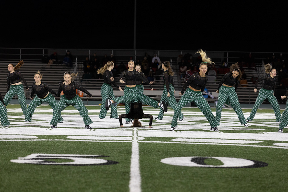 %_tempFileName1M6A4661%