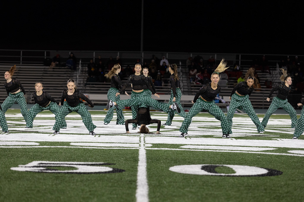 %_tempFileName1M6A4662%