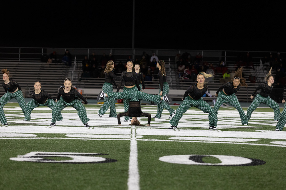 %_tempFileName1M6A4663%