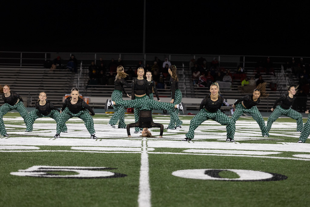 %_tempFileName1M6A4664%