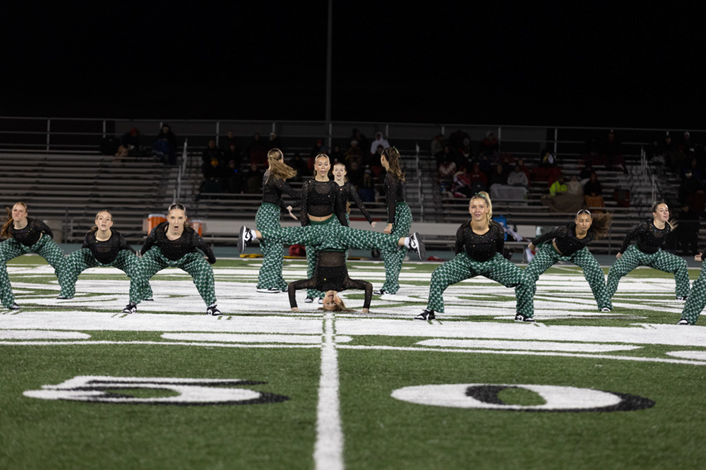 %_tempFileName1M6A4665%