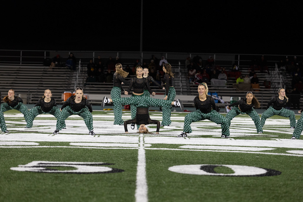 %_tempFileName1M6A4666%