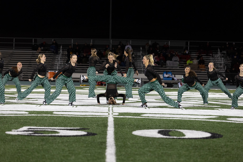 %_tempFileName1M6A4668%