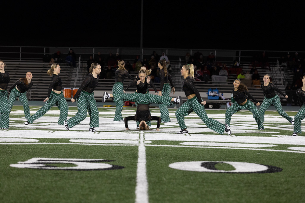 %_tempFileName1M6A4669%