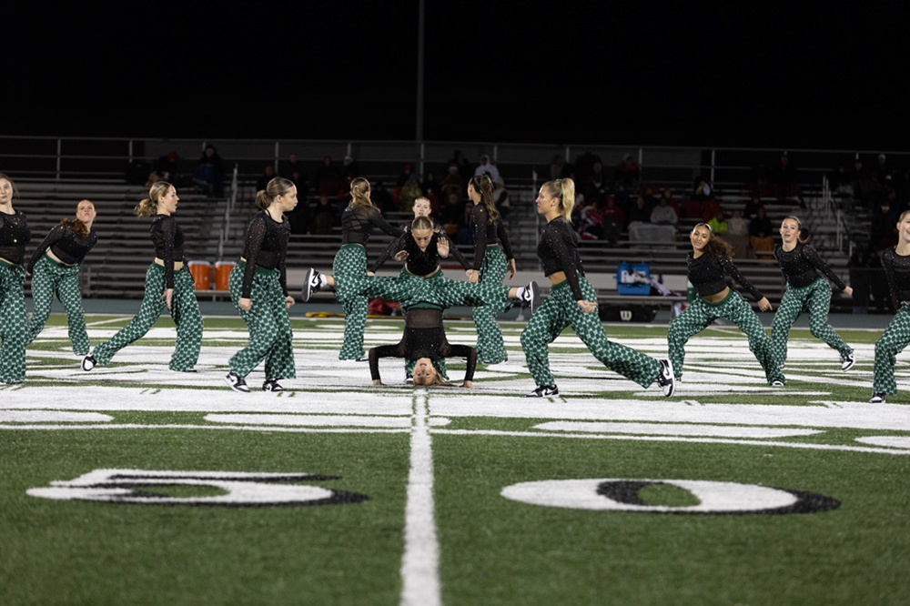 %_tempFileName1M6A4670%