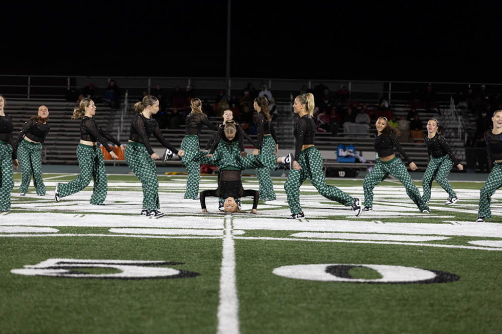 %_tempFileName1M6A4671%