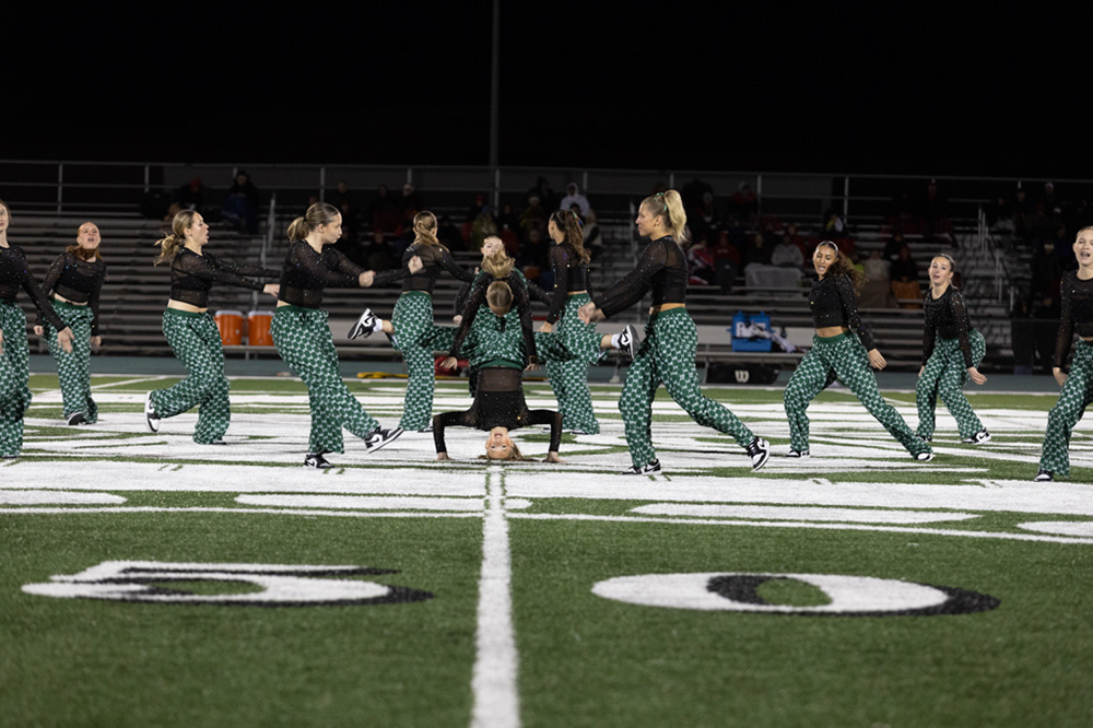 %_tempFileName1M6A4672%