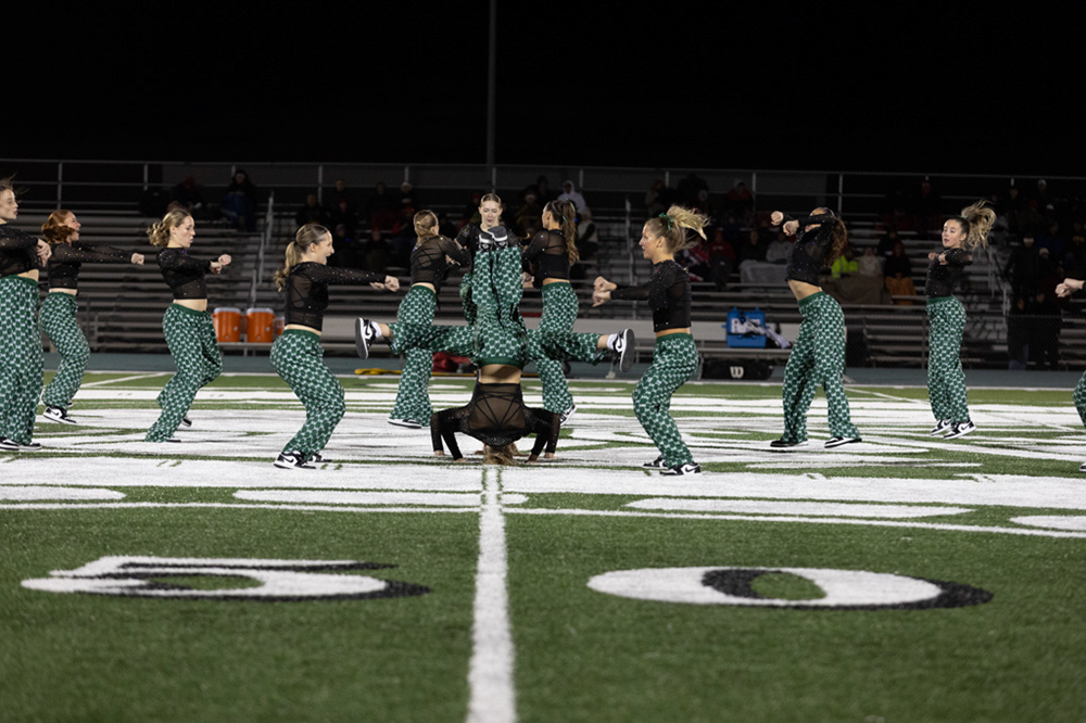 %_tempFileName1M6A4673%