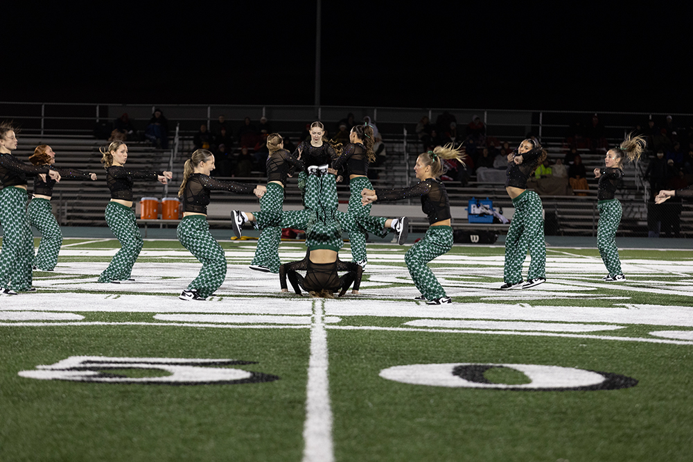 %_tempFileName1M6A4674%