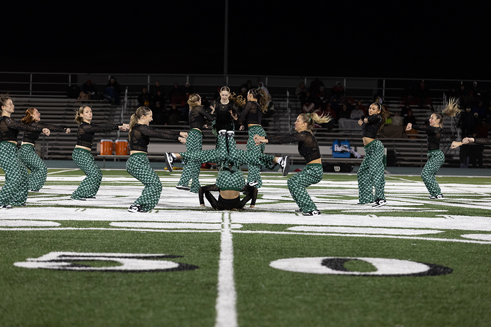 %_tempFileName1M6A4675%