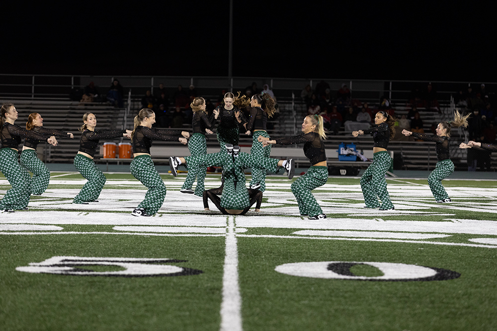 %_tempFileName1M6A4676%