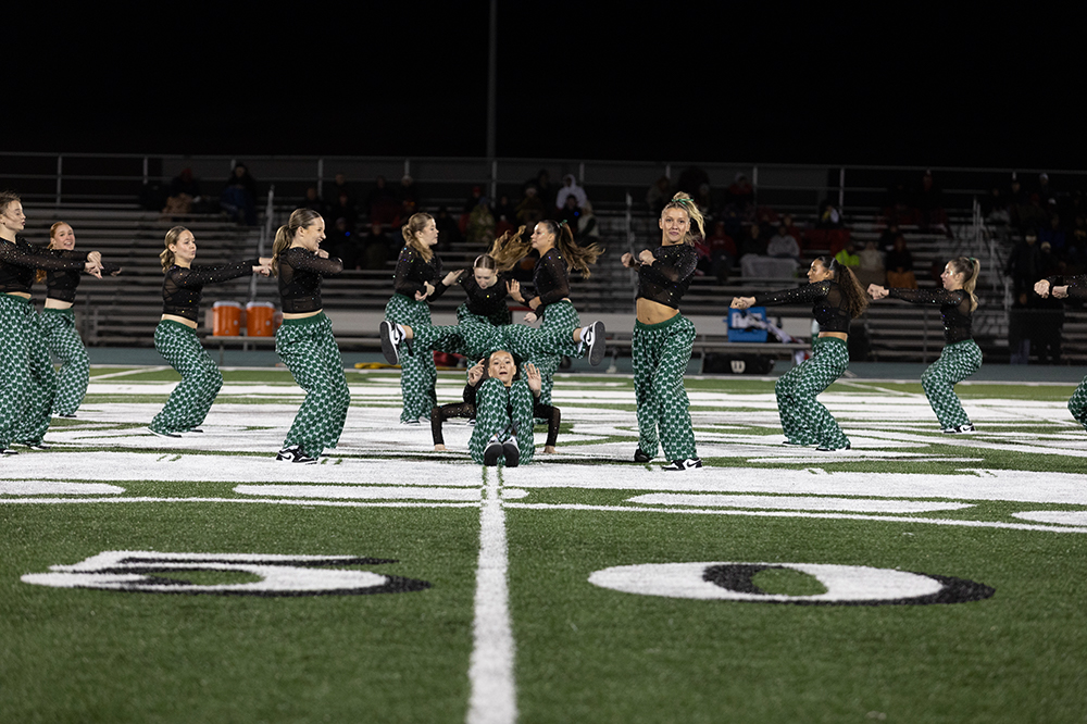 %_tempFileName1M6A4677%