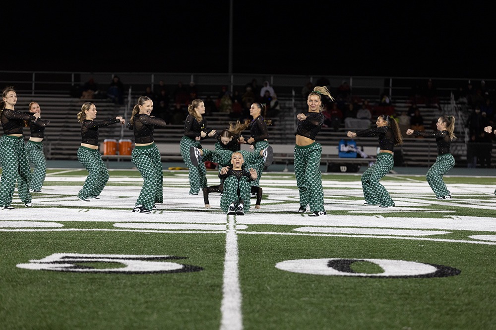 %_tempFileName1M6A4678%