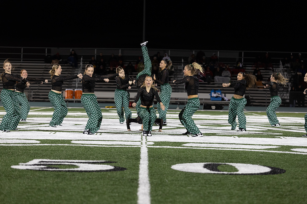 %_tempFileName1M6A4679%