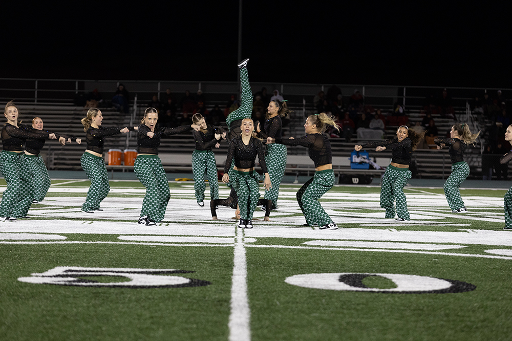 %_tempFileName1M6A4680%