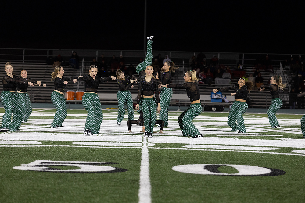 %_tempFileName1M6A4681%