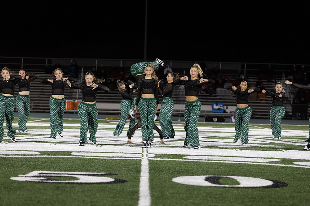 %_tempFileName1M6A4682%