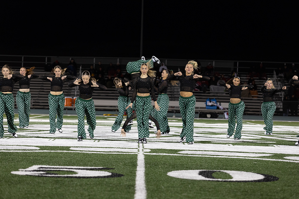 %_tempFileName1M6A4683%