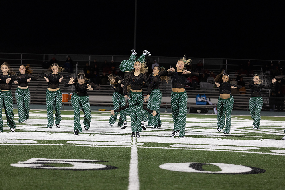 %_tempFileName1M6A4684%