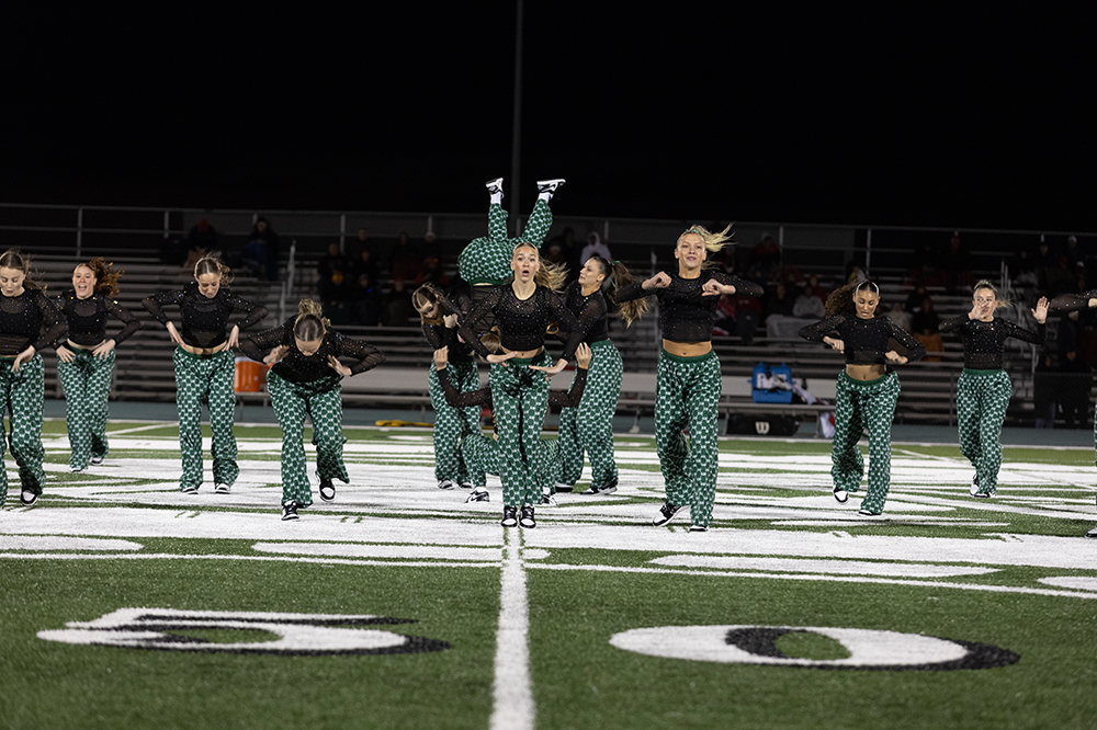 %_tempFileName1M6A4685%