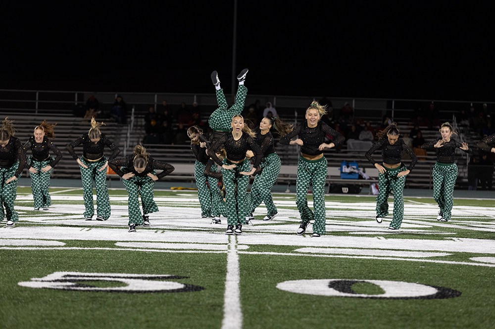 %_tempFileName1M6A4686%