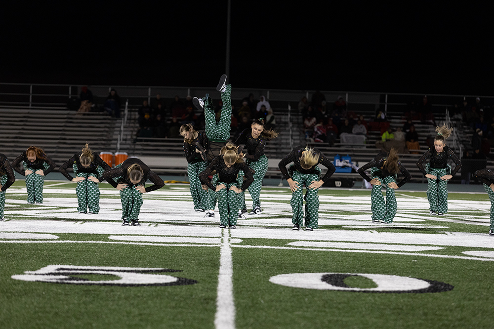 %_tempFileName1M6A4687%