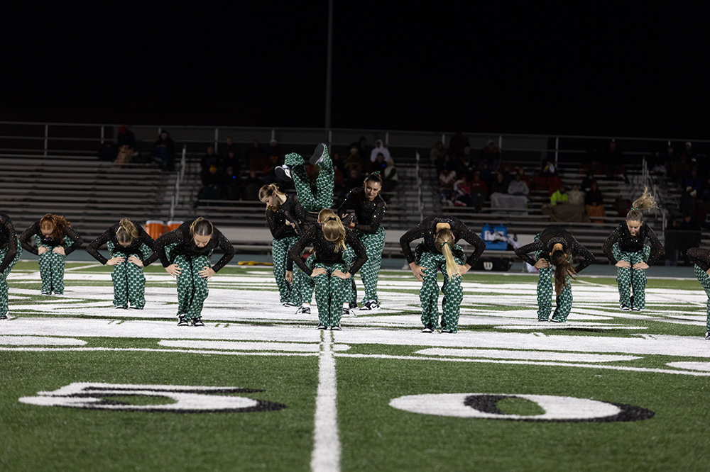 %_tempFileName1M6A4688%