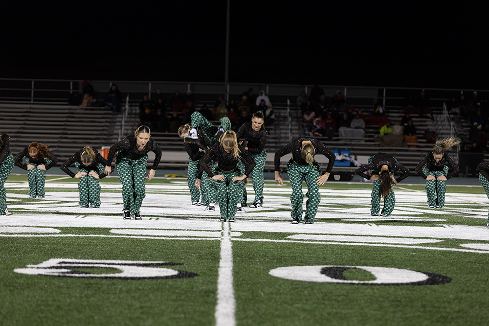 %_tempFileName1M6A4689%