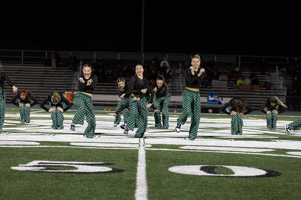 %_tempFileName1M6A4690%