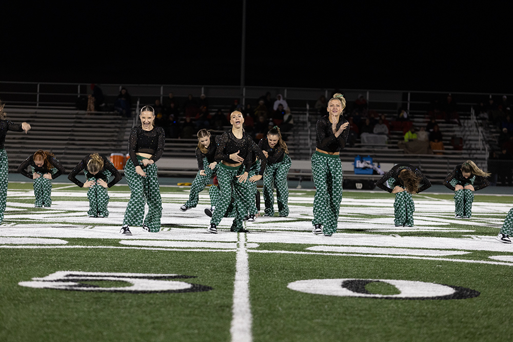 %_tempFileName1M6A4691%