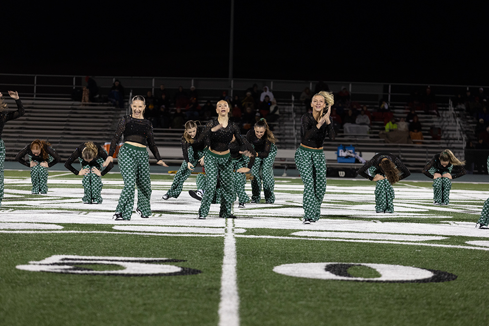 %_tempFileName1M6A4692%