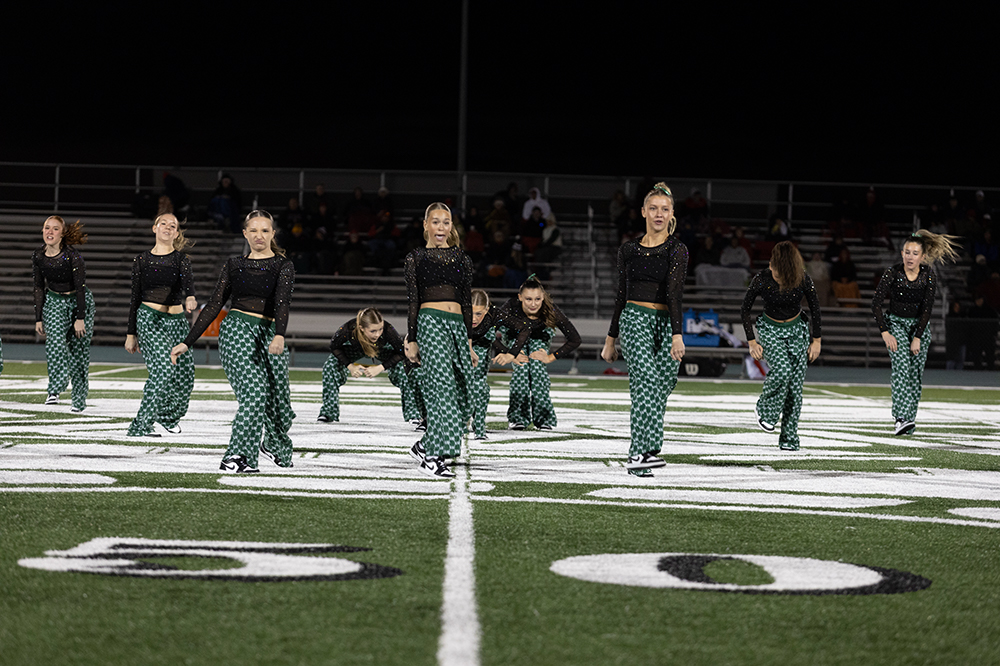 %_tempFileName1M6A4693%