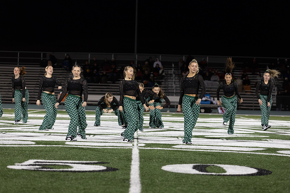 %_tempFileName1M6A4694%