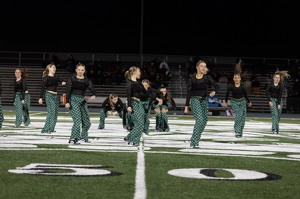 %_tempFileName1M6A4695%