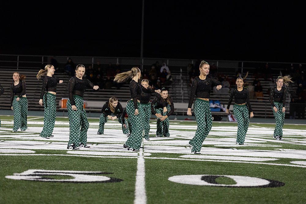 %_tempFileName1M6A4696%