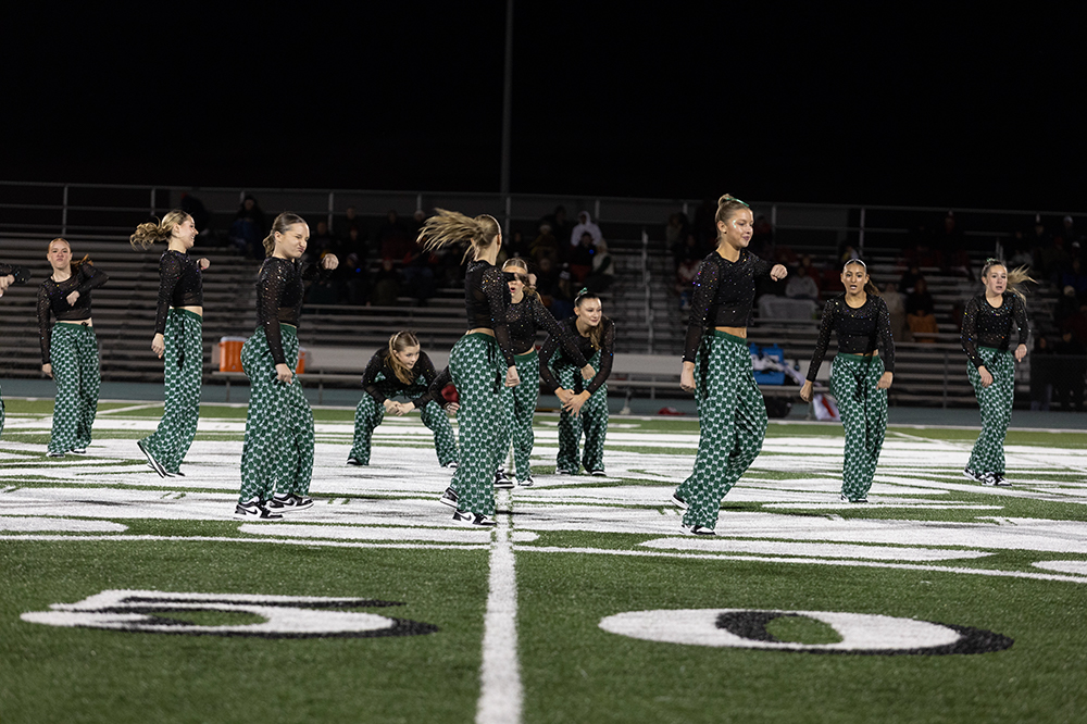 %_tempFileName1M6A4697%