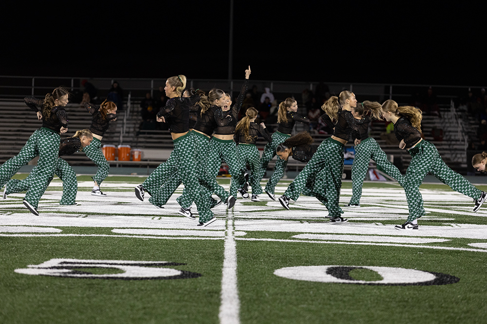 %_tempFileName1M6A4698%