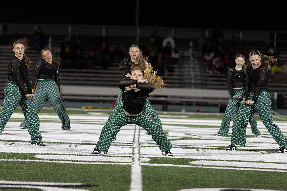 %_tempFileName1M6A4699%