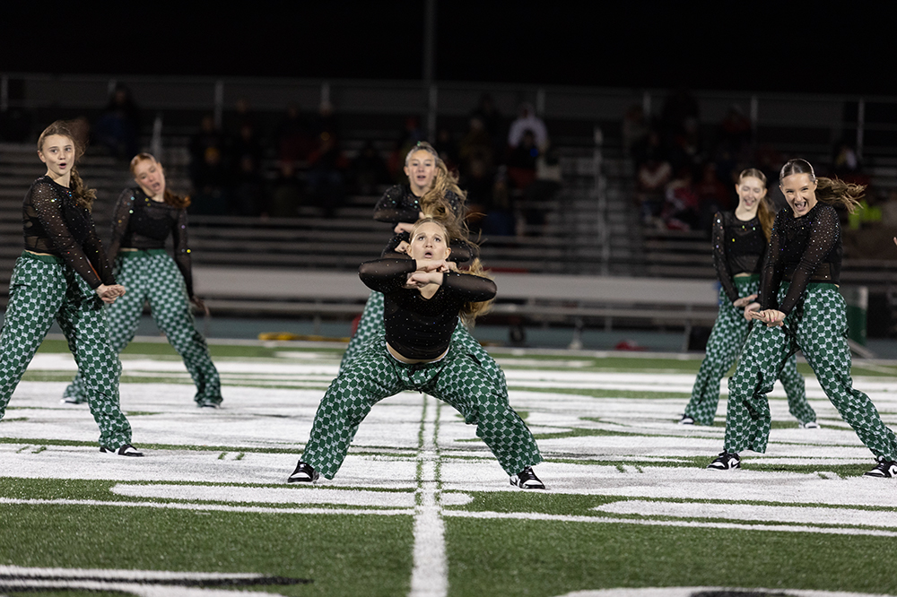 %_tempFileName1M6A4700%