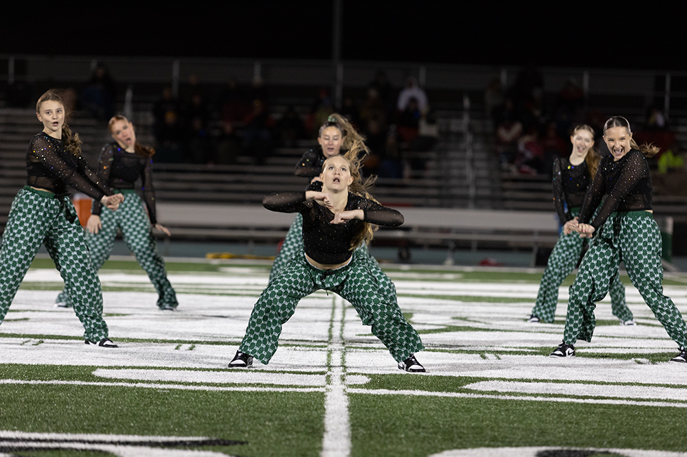 %_tempFileName1M6A4701%