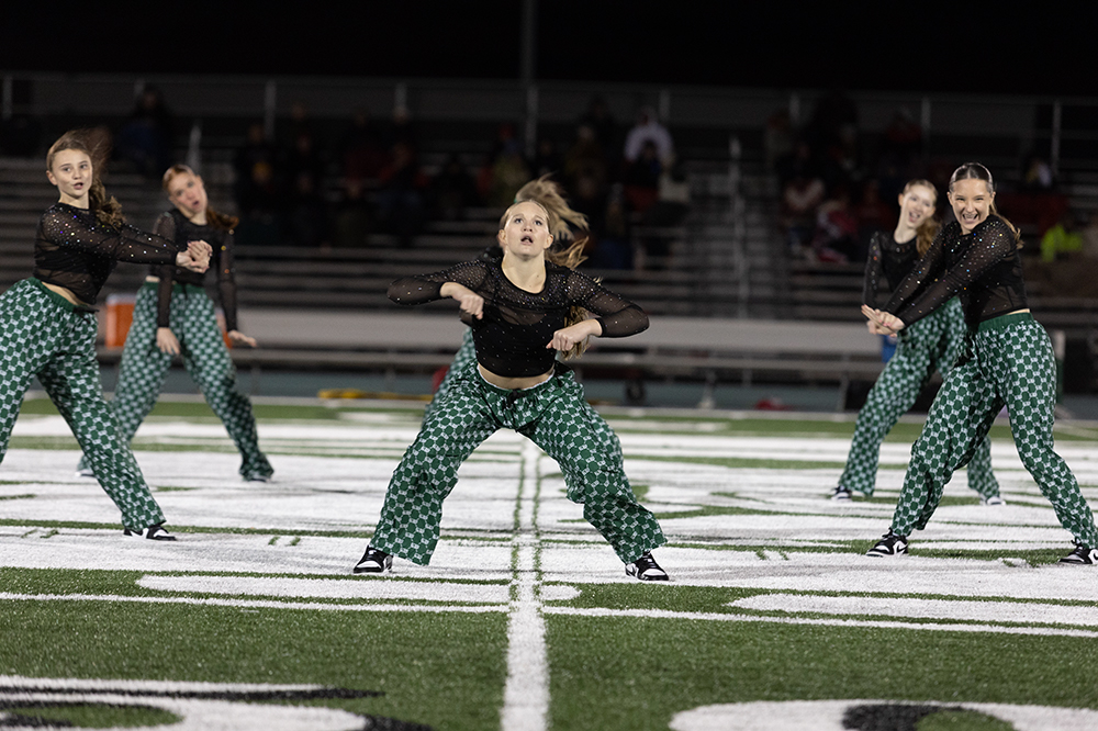 %_tempFileName1M6A4702%