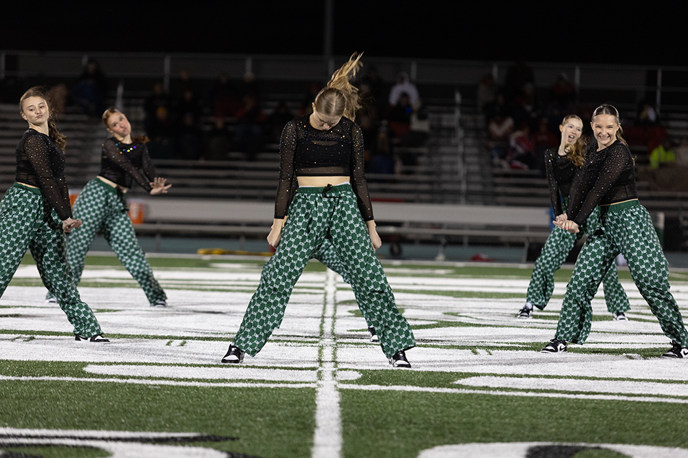 %_tempFileName1M6A4703%