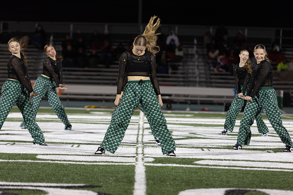 %_tempFileName1M6A4704%